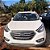 Sucata Hyundai Ix-35 2020/21 2.0 Flex Motor Cambio Airbag - Imagem 2