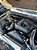 Sucata S10 2015 2.8 Diesel 200cv Motor Parcial Cambio Peças - Imagem 4