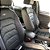 Sucata Vw Tiguan 2.0 350 Tsi 4x4 R-line Motor Cambio Bancos - Imagem 5