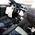 Sucata Vw Tiguan 2.0 350 Tsi 4x4 R-line Motor Cambio Bancos - Imagem 3