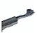 Suporte Banco Traseiro Citroen C4 Cactus 2020/21  9830181580 - Imagem 4