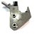 Suporte Cabo Trambulador Peugeot 208 2015 9671962980 - Imagem 4