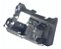 Suporte Caixa Fusível Citroen C4 Cactus 2021 9820914580 - Imagem 5