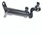 Suporte Chicote Câmbio Citroen C4 Cactus 2020 Thp 98071822 - Imagem 1