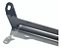 Suporte Chicote Câmbio Citroen C4 Cactus 2020 Thp 98071822 - Imagem 2