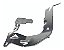 Suporte Coletor Admissão Citroen C4 Cactus 2020 7603029 - Imagem 2