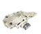 Suporte Compressor E Alternador Peugeot 2008 2017 9814465680 - Imagem 4