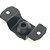 Suporte Coxim Caixa Filtro Ar Hyundai Ix-35 2021 2.0 - Imagem 6