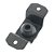 Suporte Coxim Caixa Filtro Ar Hyundai Ix-35 2021 2.0 - Imagem 7