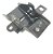 Suporte Coxim Do Motor Hyundai Hb20 2013 1.6 - Imagem 1