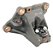 Suporte Coxim Esq. Câmbio Hyundai Veloster 1.6 2012 - Imagem 2