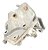Suporte Coxim Frontal Motor Focus 2012 1.6 7s7g6f001 Ab - Imagem 3