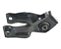 Suporte Coxim Inferior Motor Citroen Ds4 1.6 2014 Thp - Imagem 1