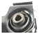 Suporte Coxim Inferior Motor Citroen Ds4 1.6 2014 Thp - Imagem 5