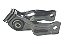 Suporte Coxim Inferior Motor Citroen Ds4 1.6 2014 Thp - Imagem 3