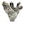 Suporte Coxim Motor Direito Audi A4/a5/q5 2.0 Tfsi 09/13 - Imagem 1