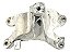 Suporte Coxim Motor Direito Audi A4/a5/q5 2.0 Tfsi 09/13 - Imagem 6