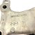 Suporte Coxim Motor Direito Peugeot 3008 2012 1.6 9655923080 - Imagem 5