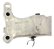 Suporte Coxim Motor Direito Peugeot 3008 2012 1.6 9655923080 - Imagem 2