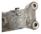 Suporte Coxim Motor Direito Peugeot 3008 2014 1.6 9655923080 - Imagem 2