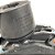 Suporte Coxim Motor Hyundai Ix-35 2021 2.0 218234t000 - Imagem 7