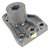 Suporte Coxim Motor Hyundai Ix-35 2021 2.0 218234t000 - Imagem 3