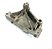 Suporte Coxim Motor Peugeot 208 2015 1.5 9675633280 - Imagem 2