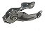 Suporte Coxim Motor Peugeot 3008 2012 1.6 Thp - Imagem 1