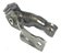 Suporte Coxim Motor Peugeot 3008 2012 1.6 Thp - Imagem 3