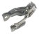 Suporte Coxim Motor Peugeot 3008 2012 1.6 Thp - Imagem 4