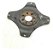 Suporte Cremalheira Motor Hyundai Ix-35 2021 2.0 - Imagem 2