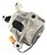 Suporte E Coxim Motor Esq. Audi A4/a5/q5 2.0 Tfsi 09/13 - Imagem 2