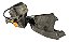 Suporte E Coxim Motor Esq. Audi A4/a5/q5 2.0 Tfsi 09/13 - Imagem 5