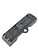 Suporte Esq Radiador Jeep Renegade 2023 1.3 T270 51975633 - Imagem 2