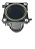 Suporte Fluxo De Ar Mercedes C180 2012 1.8 A2710800144 - Imagem 5