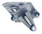 Suporte Parachoque Tras. Dir Peugeot 3008 1.6 12 9683195680 - Imagem 1