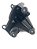 Suporte Parachoque Tras. Dir Peugeot 3008 1.6 12 9683195680 - Imagem 4