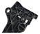 Suporte Pedal Acelerador New Tucson 2020 1.6 Gdi 32728d3000 - Imagem 5