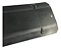 Suporte Placa Traseira Vw Jetta Tsi 2.0 2015 211cv 1h6943199 - Imagem 4