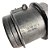 Suporte Sensor Fluxo Ar Vw Amarok V6 2023 059906461s C/10km - Imagem 2