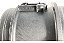 Suporte Sensor Fluxo Ar Vw Amarok V6 2023 059906461s C/10km - Imagem 3