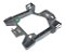 Suporte Trambulador Vw T-cross 2020 1.0 2gp863525 - Imagem 2