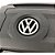 Tampa Capa Do Motor Vw Tiguan 2019 2.0 350 Tsi 06k103925db - Imagem 5