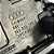 Tampa Esguicho Farol Esq. Audi A4 2.0 2013 Tfsi 8k0955275g - Imagem 7