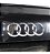 Tampa Traseira Audi A4 2013 2.0 Tfsi Turbo - Imagem 4