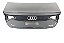Tampa Traseira Audi A4 2013 2.0 Tfsi Turbo - Imagem 1
