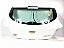 Tampa Traseira Chevrolet Onix 2019 1.4 - Imagem 1
