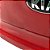 Tampa Traseira Kia Sportage 2017 2016 2015 2.0 - Imagem 4
