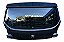Tampa Traseira Peugeot 3008 1.6 Thp Original - Imagem 1