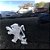 Tampa Traseira Peugeot 3008 1.6 Thp Original - Imagem 5
